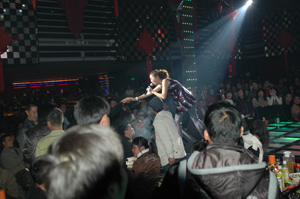 DSC_5321.JPG
