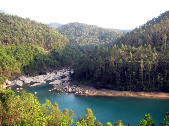Ƭ 075.jpg