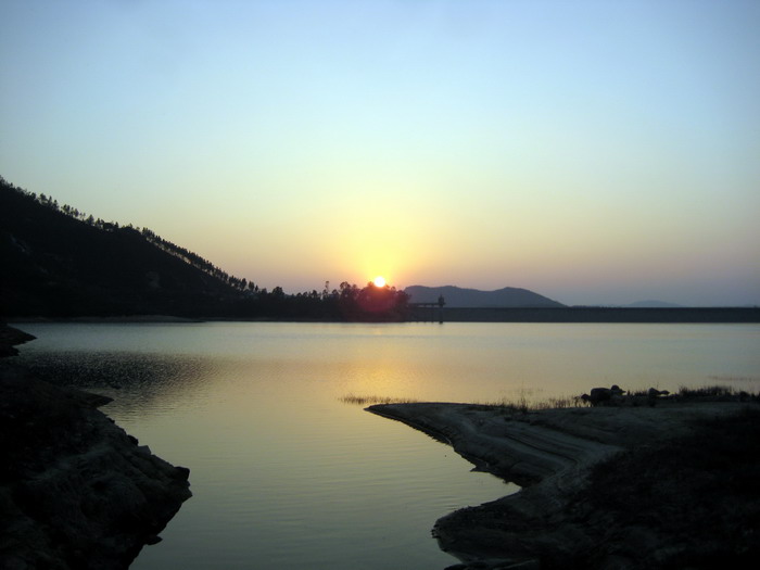 Ƭ 080.jpg