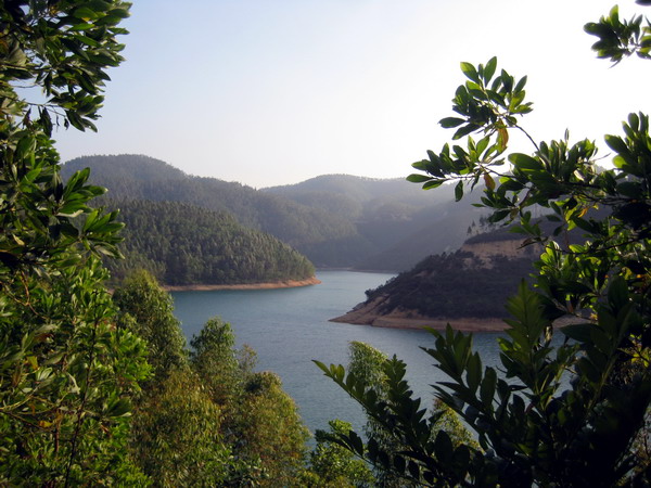 Ƭ 073.jpg