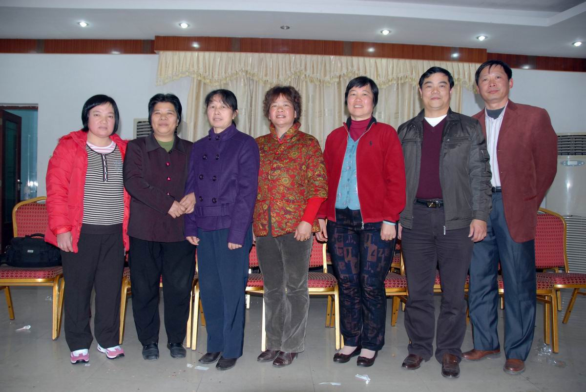 DSC_200901310043.JPG