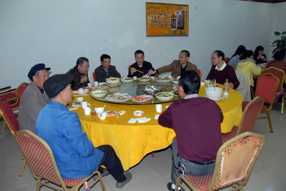 DSC_200901310023.JPG