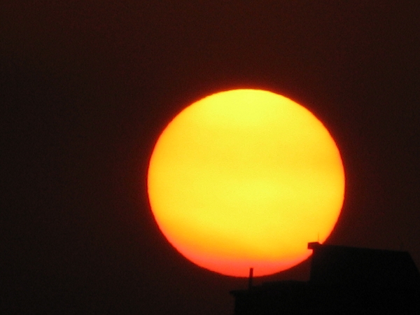Ƭ 051.jpg
