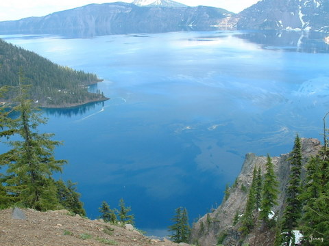 vacation 2006 530-1.jpg