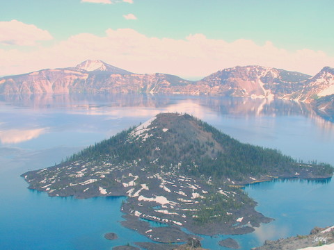 vacation 2006 498-1.jpg