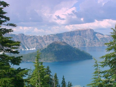 vacation 2006 555-1.jpg