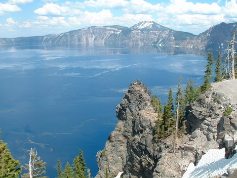 Crater Lake-1.jpg