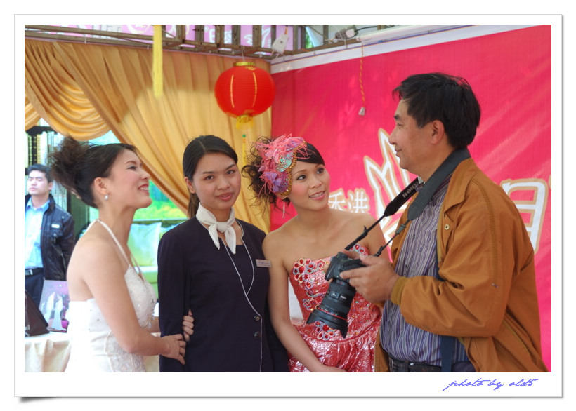 DSC_0655s.jpg
