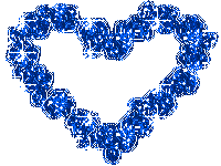24d926a31e3f2b3d5293c169ce4488b8.gif