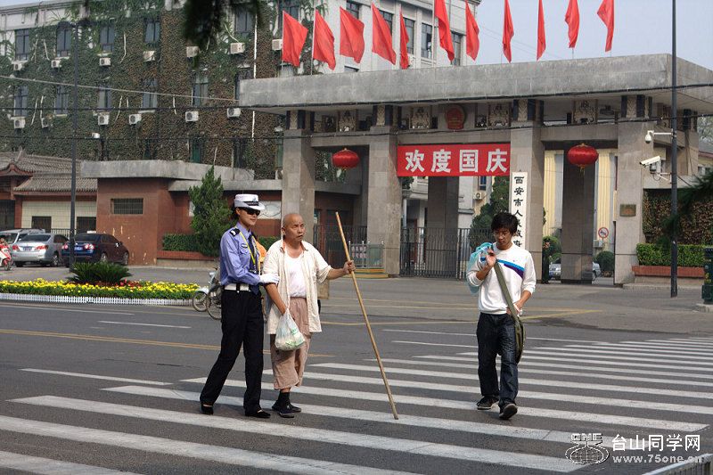 _MG_2622.jpg