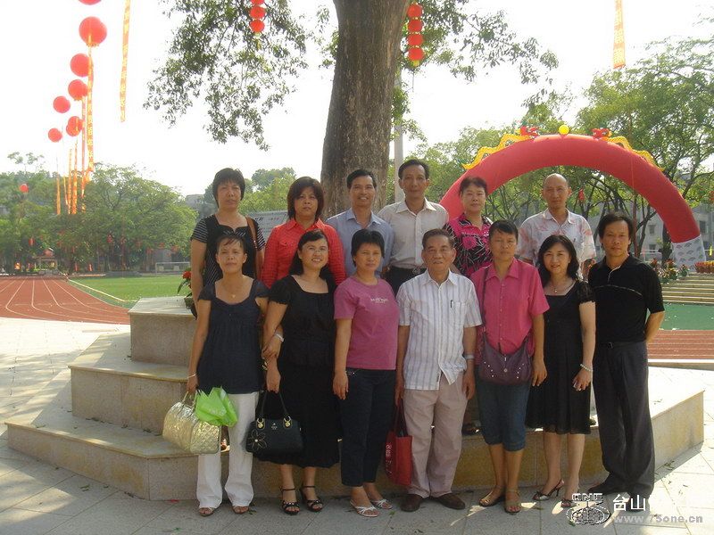 05.JPG