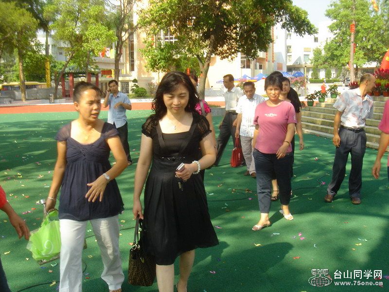 08.JPG