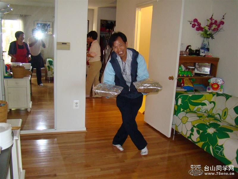 DSC03269 (е).JPG