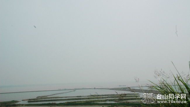 DSC_4370_СС.jpg