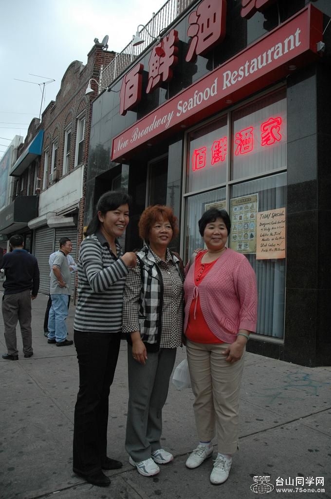 DSC_0132aa.JPG
