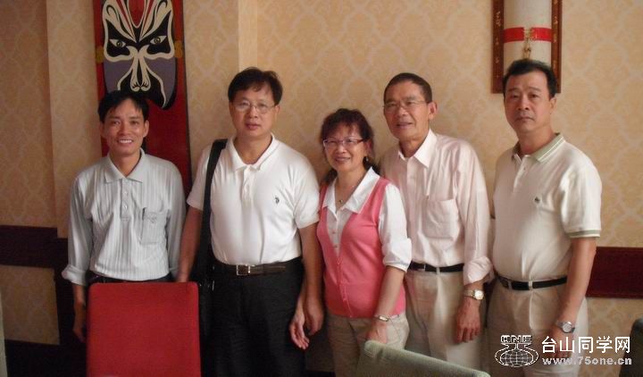 DSCF1196.JPG