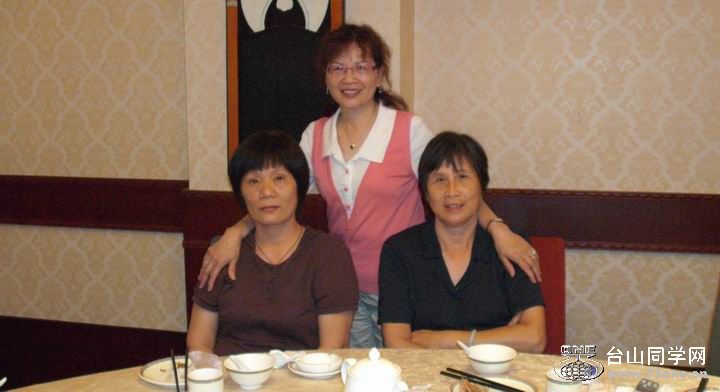 DSCF1208.JPG