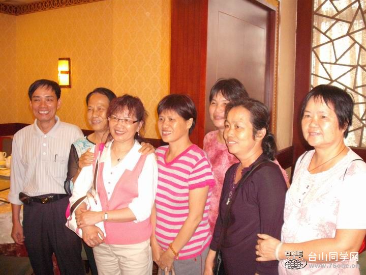 DSCF1230.JPG