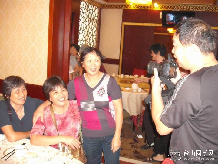 DSCF1241.JPG