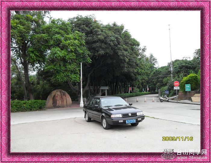 SDC10535.JPG