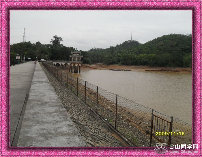 SDC10540.JPG