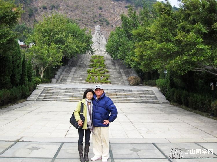 IMG_2039_Ӱ_1.jpg