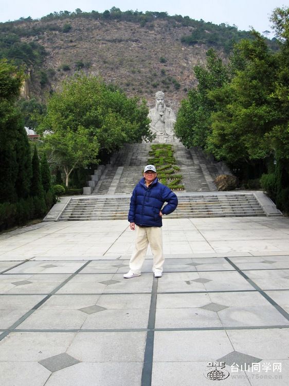 IMG_2040_Ӱ_1.jpg