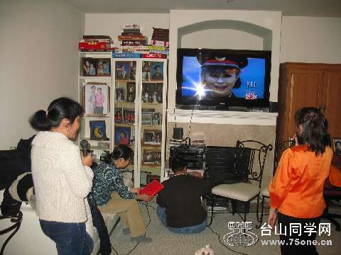 picture 185.jpg