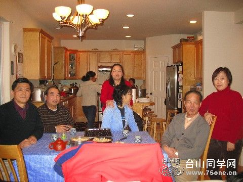 picture 174.jpg