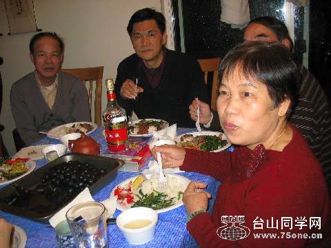 picture 223.jpg