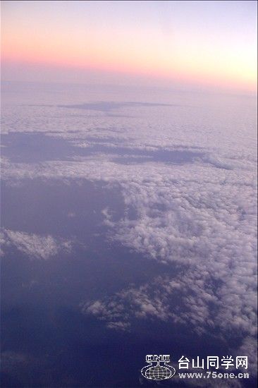 DSC05941_.jpg