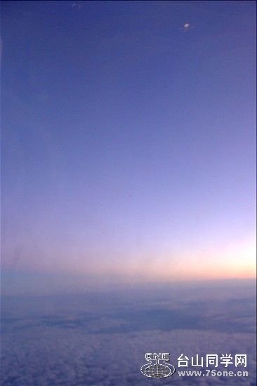 DSC05943_.jpg