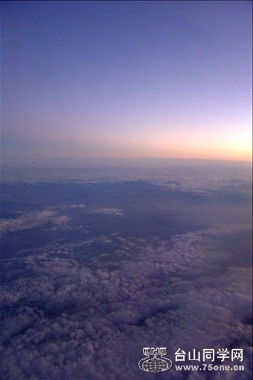 DSC05944_.jpg