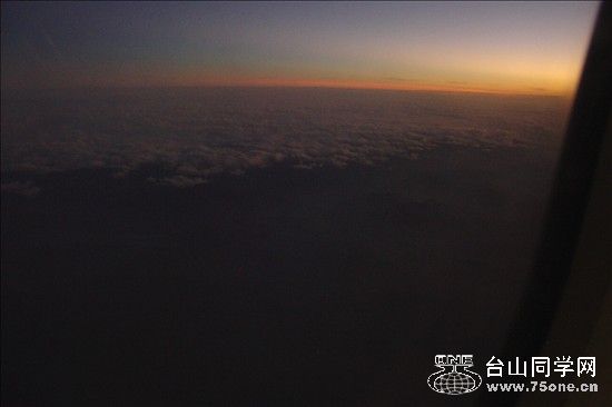 DSC05953_.jpg