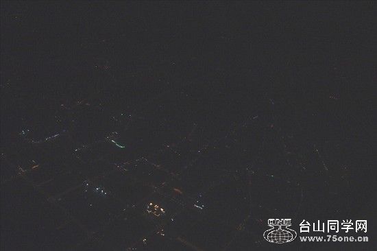 DSC05960_.jpg