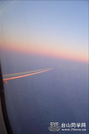 DSC05938_.jpg