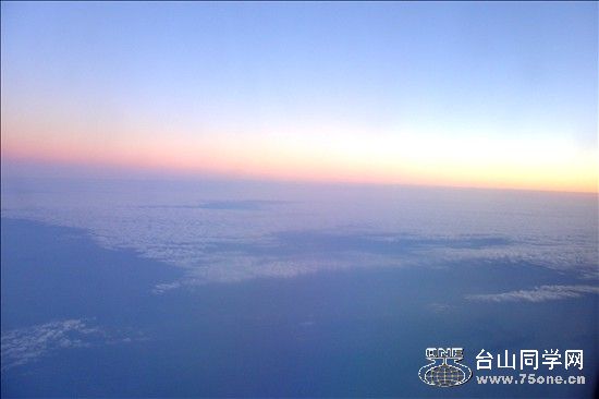 DSC05940_.jpg