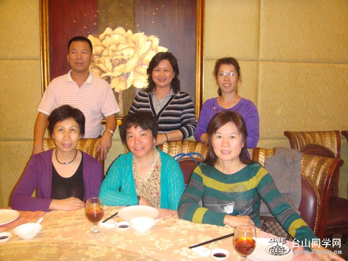 DSC03121a.jpg
