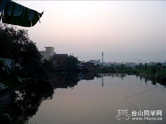 DSC06180_.jpg