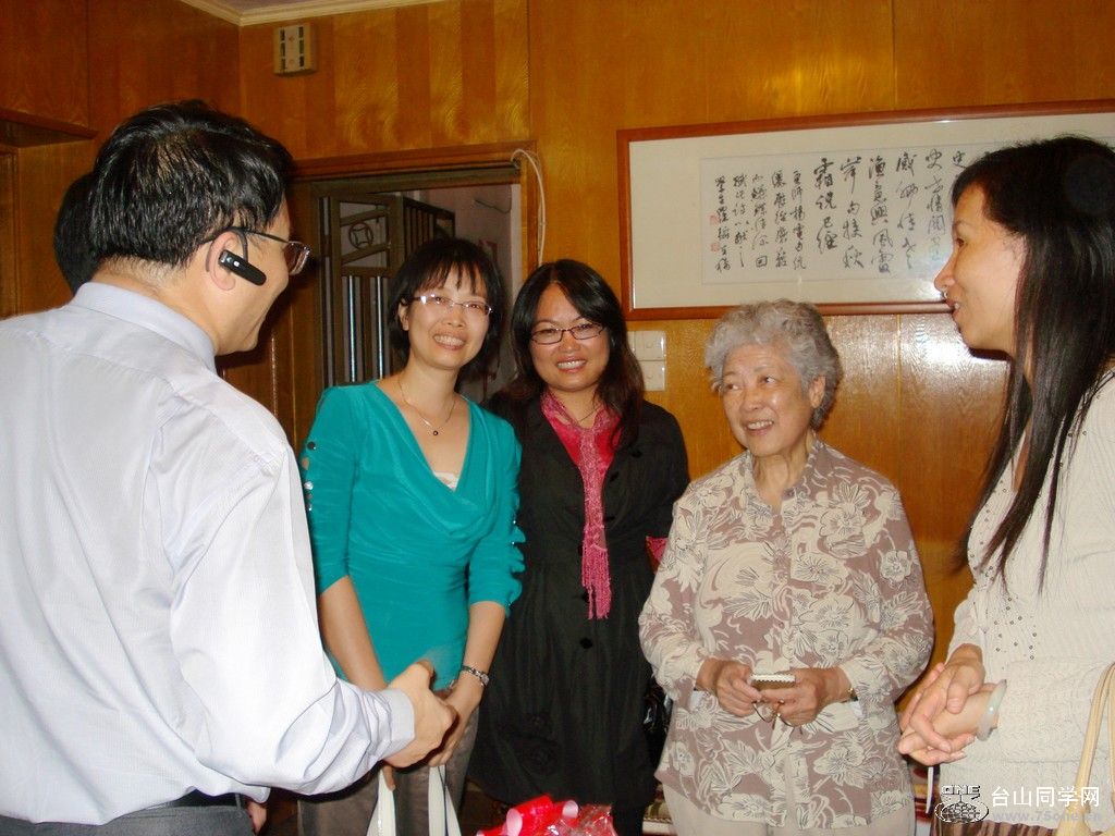 DSC01573A.jpg