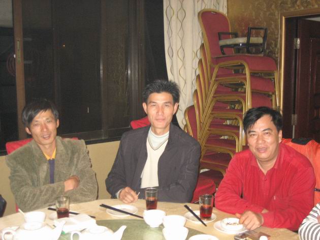 С Ƭ 025.jpg