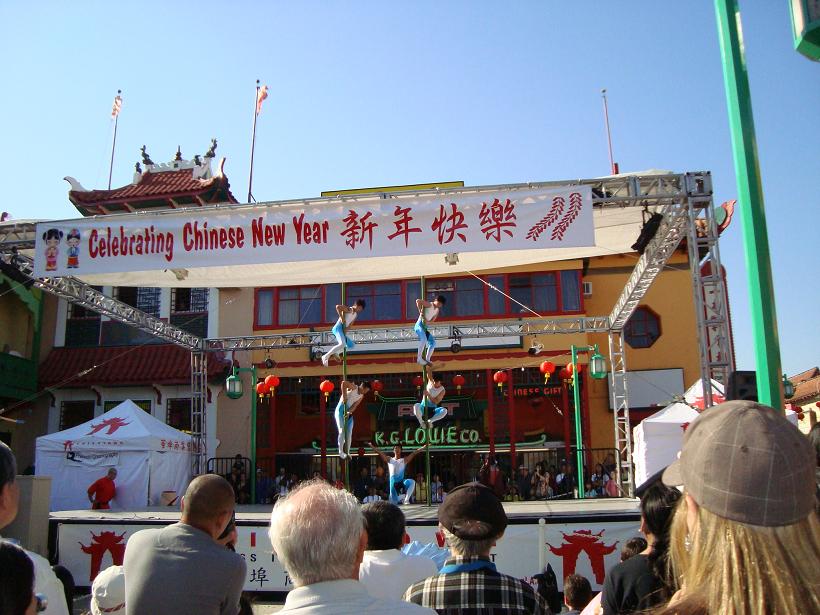 2009 happy new year 044a.JPG