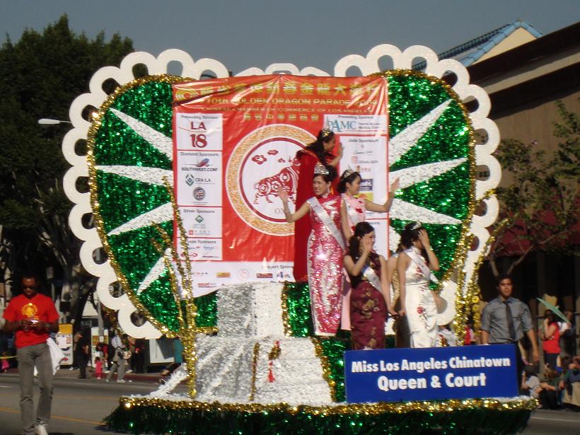 2009 happy new year 068a.JPG