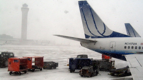 okicr_1270912.jpg