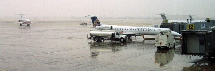 okicr_1270916.jpg