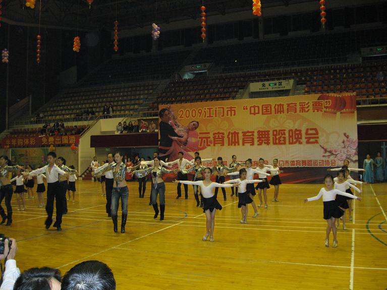 IMG_0146.JPG