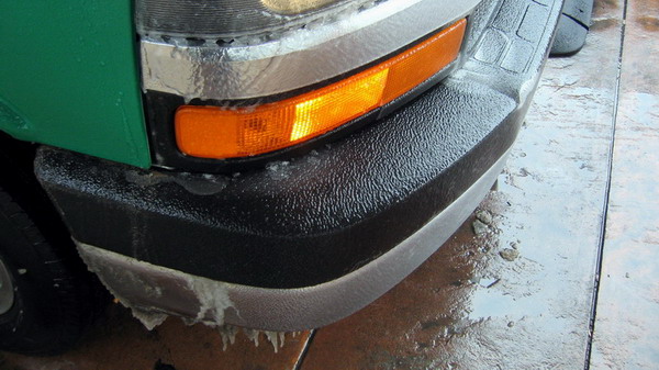 okicr_1270918.jpg