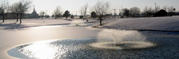 okicr_1280941.jpg