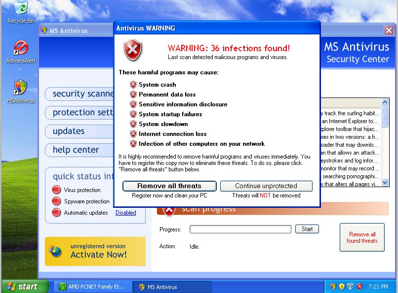 ms-antivirus-howto-remove-2.jpg