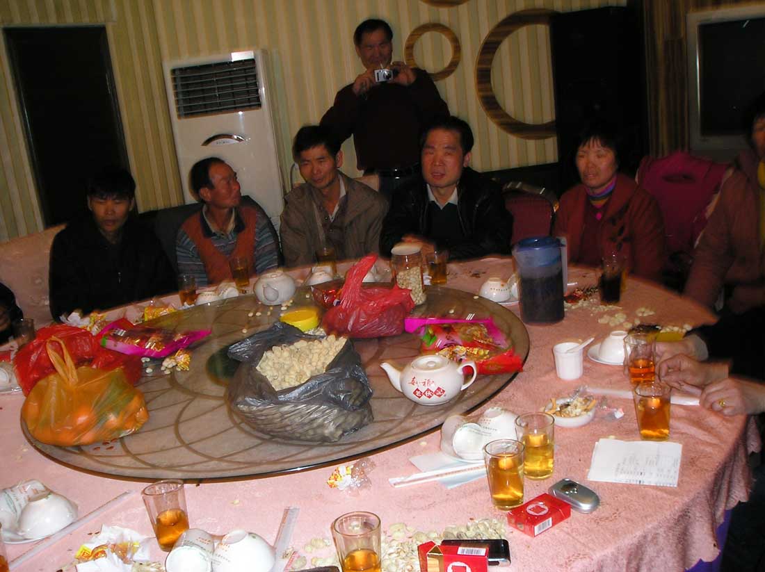 P1010010.JPG